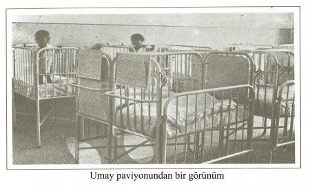 nigde aile ve sosyal hizmetler il mudurlugu