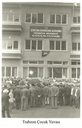 nigde aile ve sosyal hizmetler il mudurlugu