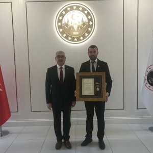 KIRKLARELİ - fotoğraf 3