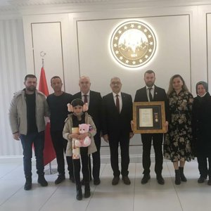 KIRKLARELİ - fotoğraf 4