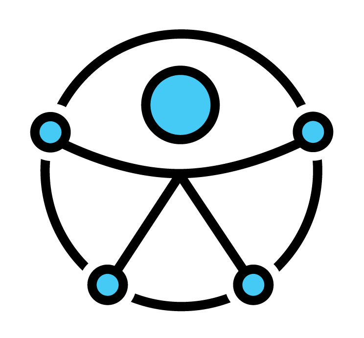 Erişilebilirlik Logosu Tanıtıldı