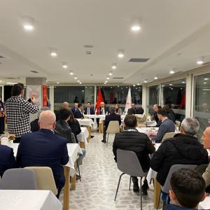 Üç Nesilden Çanakkale’ye Gönül Yolculuğu - fotoğraf 7