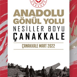 Üç Nesilden Çanakkale’ye Gönül Yolculuğu - fotoğraf 1