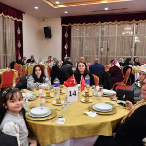 18 Mart Çanakkale Zaferi ve Şehitleri Anma Günü - fotoğraf 1