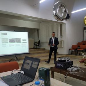 Çocuk Koordinasyon Kurulu Toplantısı Gerçekleştirildi - fotoğraf 4