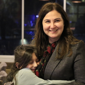 18-24 Mart Yaşlılar Haftası Dolayısıyla Kıymetli Büyüklerimiz için Program düzenlendi. - fotoğraf 8