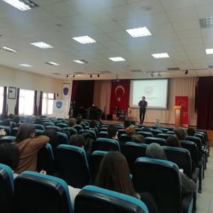 Eğitim Faaliyetleri Devam Ediyor - fotoğraf 3