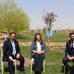 İl Müdürlüğümüzden Otizm Farkındalık Etkinlikleri … - fotoğraf 13