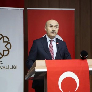 Devlet Övünç Madalyası ve Beratları - fotoğraf 3