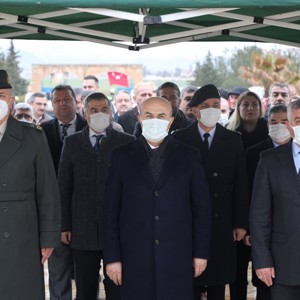 18 Mart Çanakkale Zaferi - fotoğraf 1