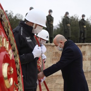 18 Mart Çanakkale Zaferi - fotoğraf 4