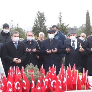 18 Mart Çanakkale Zaferi - fotoğraf 3