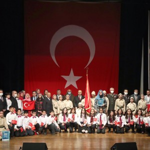 18 Mart Çanakkale Zaferi - fotoğraf 5