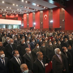 18 Mart Çanakkale Zaferi - fotoğraf 6
