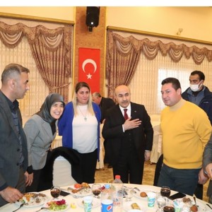 18 Mart Çanakkale Zaferi - fotoğraf 11