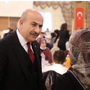 18 Mart Çanakkale Zaferi - fotoğraf 13