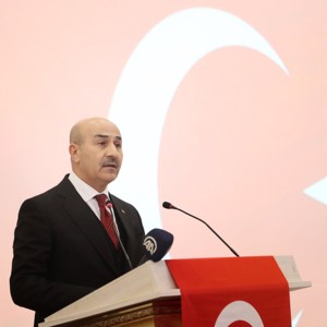 18 Mart Çanakkale Zaferi - fotoğraf 15