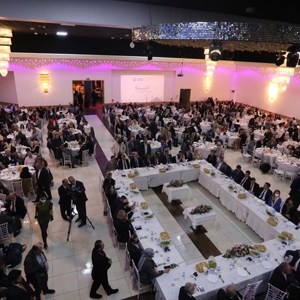 Bakanımız Derya Yanık: "Türk toplumunun yaşadığı her noktada aile ataşeliği açmak istiyoruz" - fotoğraf 10