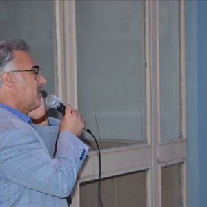 Huzurevinde İftar - fotoğraf 9