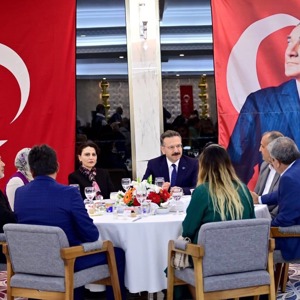 8 Nisan Dünya Romanlar Günü - fotoğraf 3