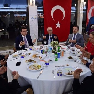 8 Nisan Dünya Romanlar Günü - fotoğraf 1