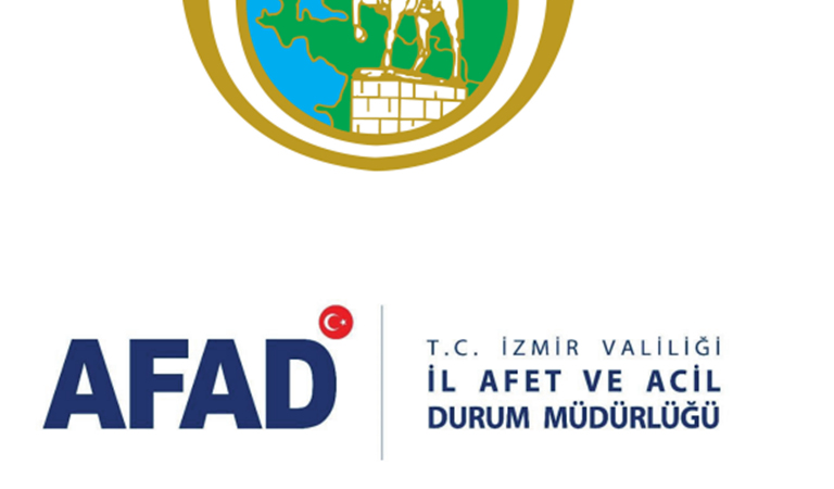İzmir Risk Azaltma Planı AFAD tarafından Hazırlanarak Erişime Sunuldu.