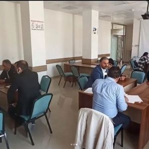 Bağımlılıkla Mücadele Çalıştayı Gerçekleşti - fotoğraf 3