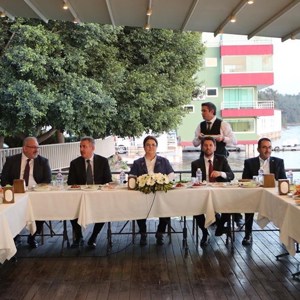Bakanımız Derya Yanık Adana’da Tekno Çocuk Festivaline Katıldı - fotoğraf 11