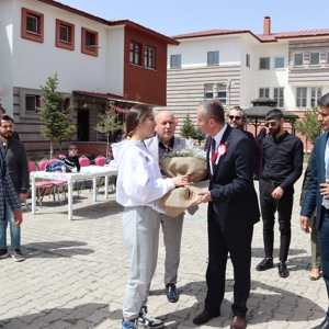 23 NİSAN KUTLU OLSUN - fotoğraf 3