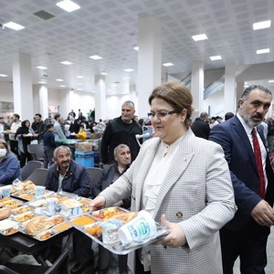 Bakanımız Derya Yanık Giresun'da Ziyaretlerde Bulundu - fotoğraf 2