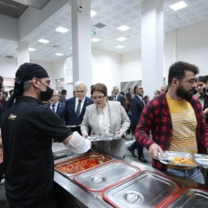 Bakanımız Derya Yanık Giresun'da Ziyaretlerde Bulundu - fotoğraf 5