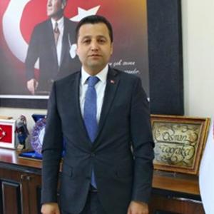 İl Müdürümüz Osman TOPRAKÇI'nın #Ailehaftası mesajı; - fotoğraf 1