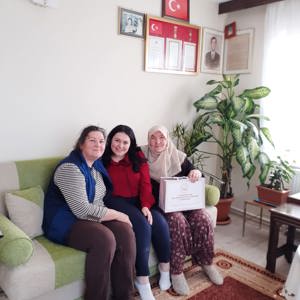 18 Mart Şehitleri Anma Günü ve Çanakkale Deniz Zaferi'nin 107. Yıldönümü - fotoğraf 8