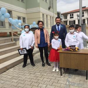 2 Nisan Dünya Otizm Farkındalık Günü - fotoğraf 4