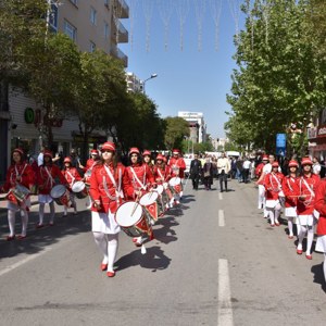 Engelliler Haftası Farkındalık Programı Düzenlendi - fotoğraf 4