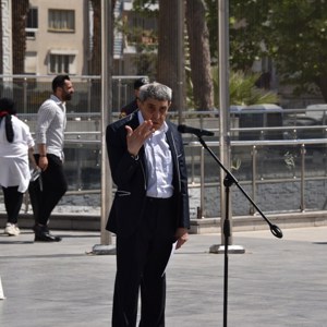 Engelliler Haftası Farkındalık Programı Düzenlendi - fotoğraf 18