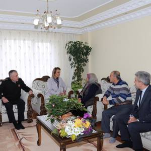 Anneler Günü  - fotoğraf 2