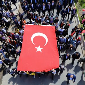 BİLİM DOLU GÜNLER BİLİM ŞENLİĞİ - fotoğraf 2