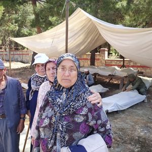 Kıymetli Gazilerimizle “Şühedanın İzinde” Çanakkale Gezisi Gerçekleştirildi. - fotoğraf 6