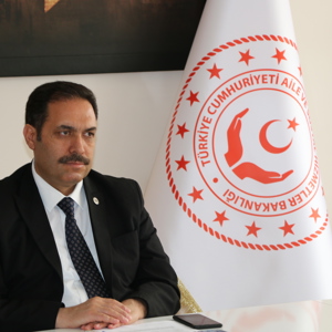 Çocuk Hizmetleri İl Koordinasyon Toplantısını Gerçekleştirdik  - fotoğraf 5