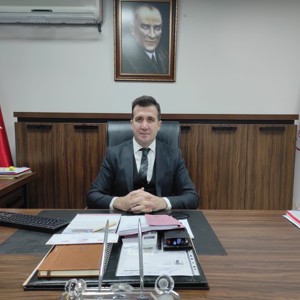 İl Müdürümüz Arif LAÇİN’in ‘7–14 Ocak Beyaz Baston Görme Engelliler Haftası’ İle İlgili Mesajı - fotoğraf 2