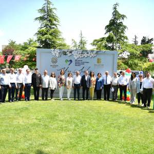 BALIKESİR SOSYAL VE KÜLTÜREL BÜTÜNLEŞME PROJESİ 2022 YAZ ŞENLİĞİ - fotoğraf 10
