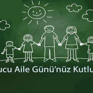 İl Müdürümüz Faruk UYSAL’ın 30 Haziran Koruyucu Aile Günü Mesajı. - fotoğraf 1