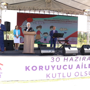 30 Haziran Koruyucu Aile Günü - fotoğraf 4
