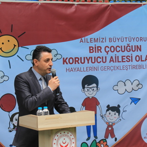 30 HAZİRAN KORUYUCU AİLE GÜNÜ - fotoğraf 3