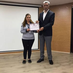 15 Temmuz Demokrasi ve Milli Birlik Günü Etkinlikleri - fotoğraf 3