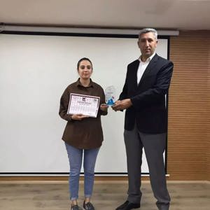 15 Temmuz Demokrasi ve Milli Birlik Günü Etkinlikleri - fotoğraf 2