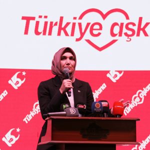 Şanlı Zaferin 6. Yılında Vali Yiğitbaşı’nın Katılımıyla Anma Programı Düzenlendi - fotoğraf 1