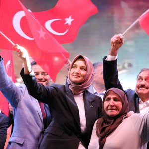 Şanlı Zaferin 6. Yılında Vali Yiğitbaşı’nın Katılımıyla Anma Programı Düzenlendi - fotoğraf 3