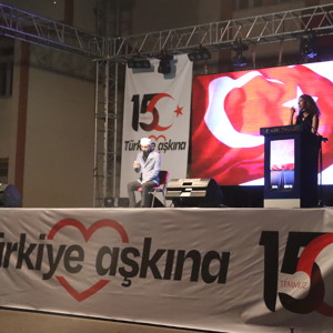 15 TEMMUZ PROGRAMI - fotoğraf 3
